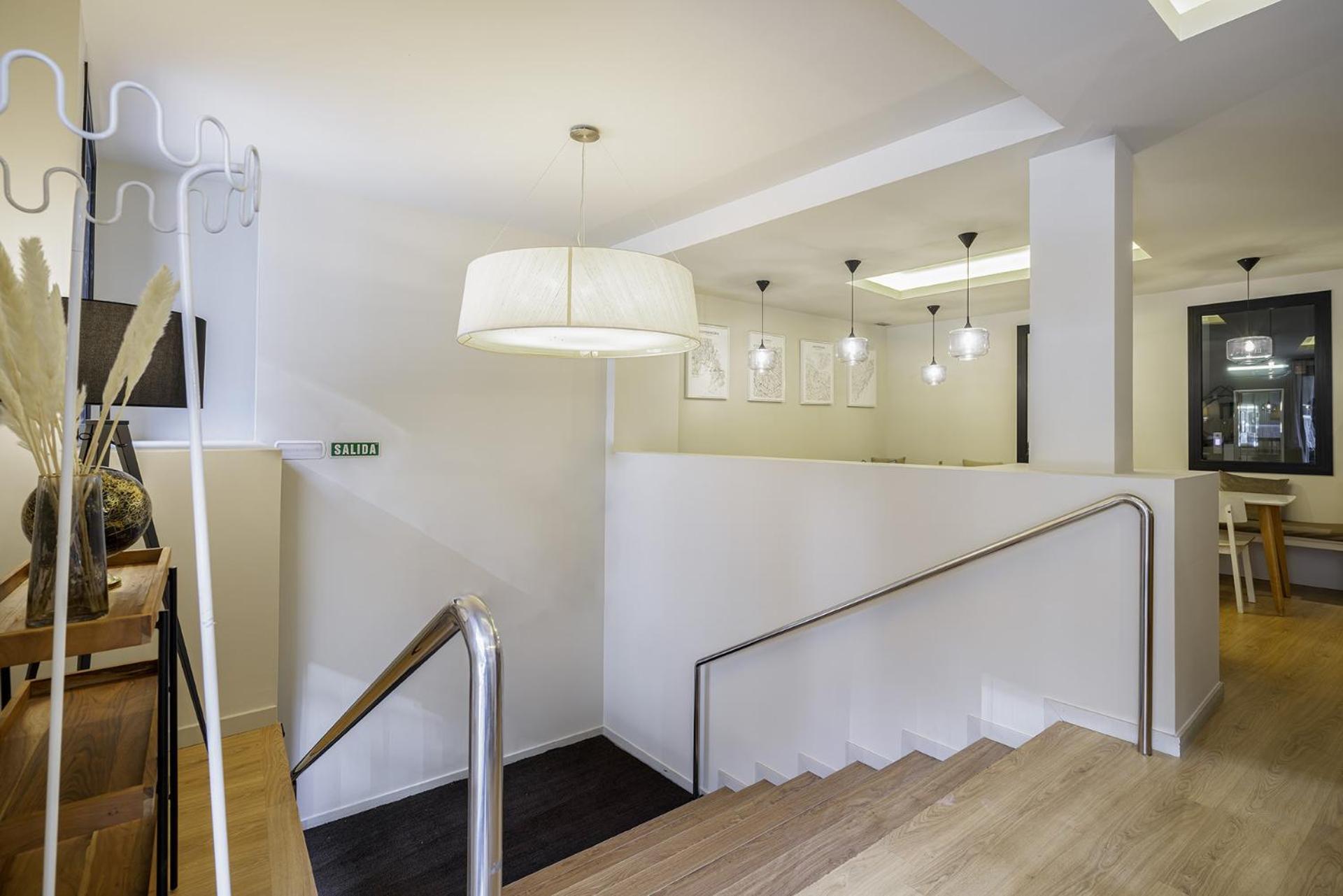 Ola Living Diagonal II Apartments Βαρκελώνη Εξωτερικό φωτογραφία